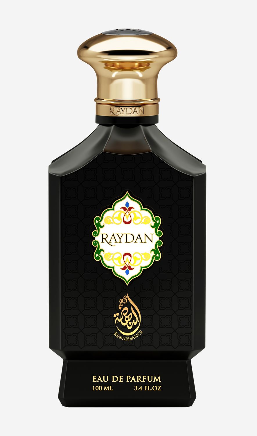 Renaissance  I  EDP  I  100 ml