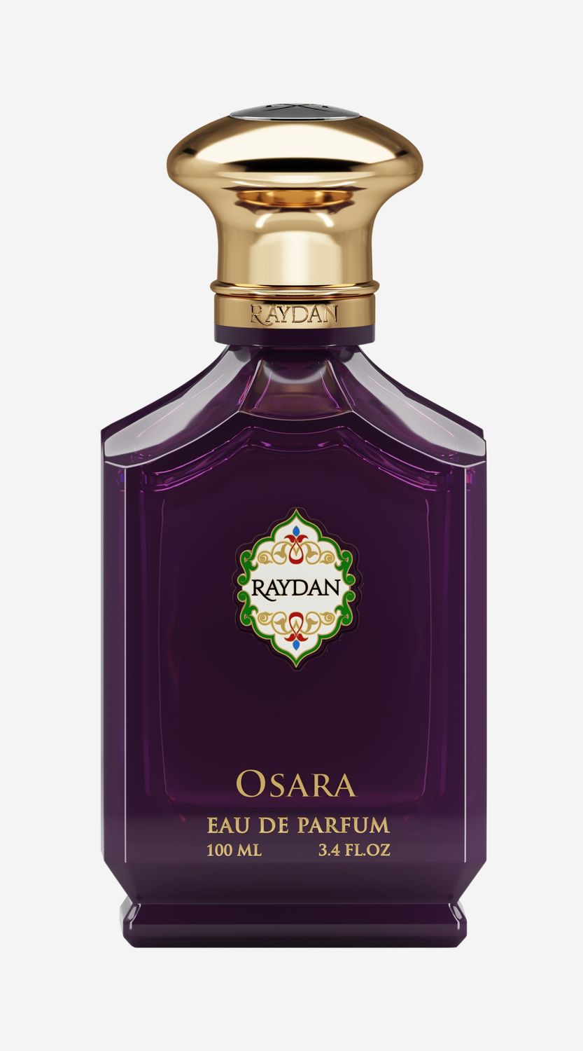 Osara  I  EDP  I  100 ml