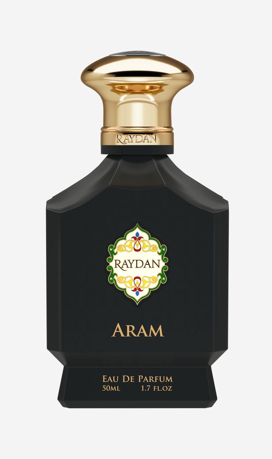 Aram  I  EDP  I  50 ml