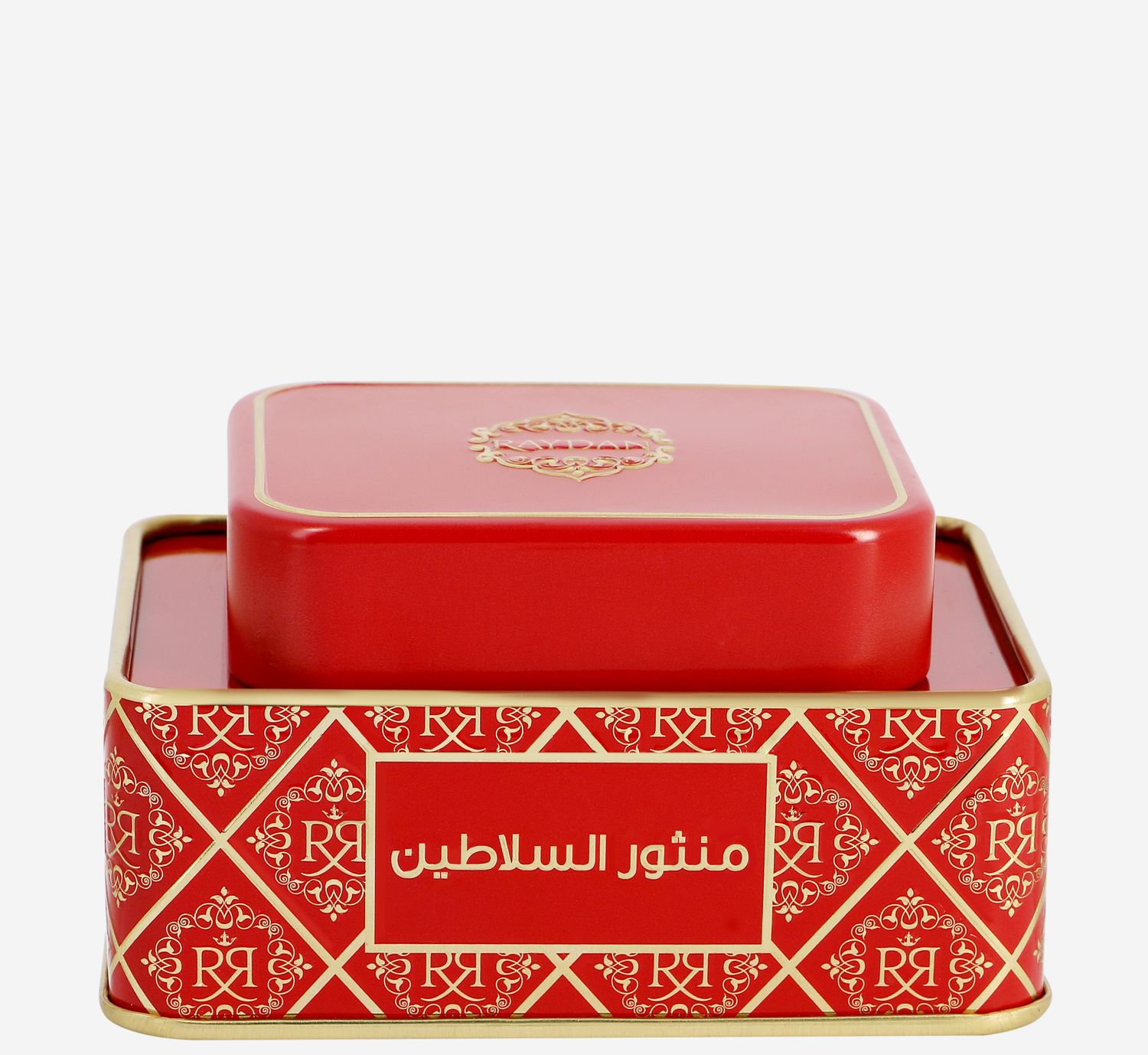 Manthoor Salatheen   I  20 g