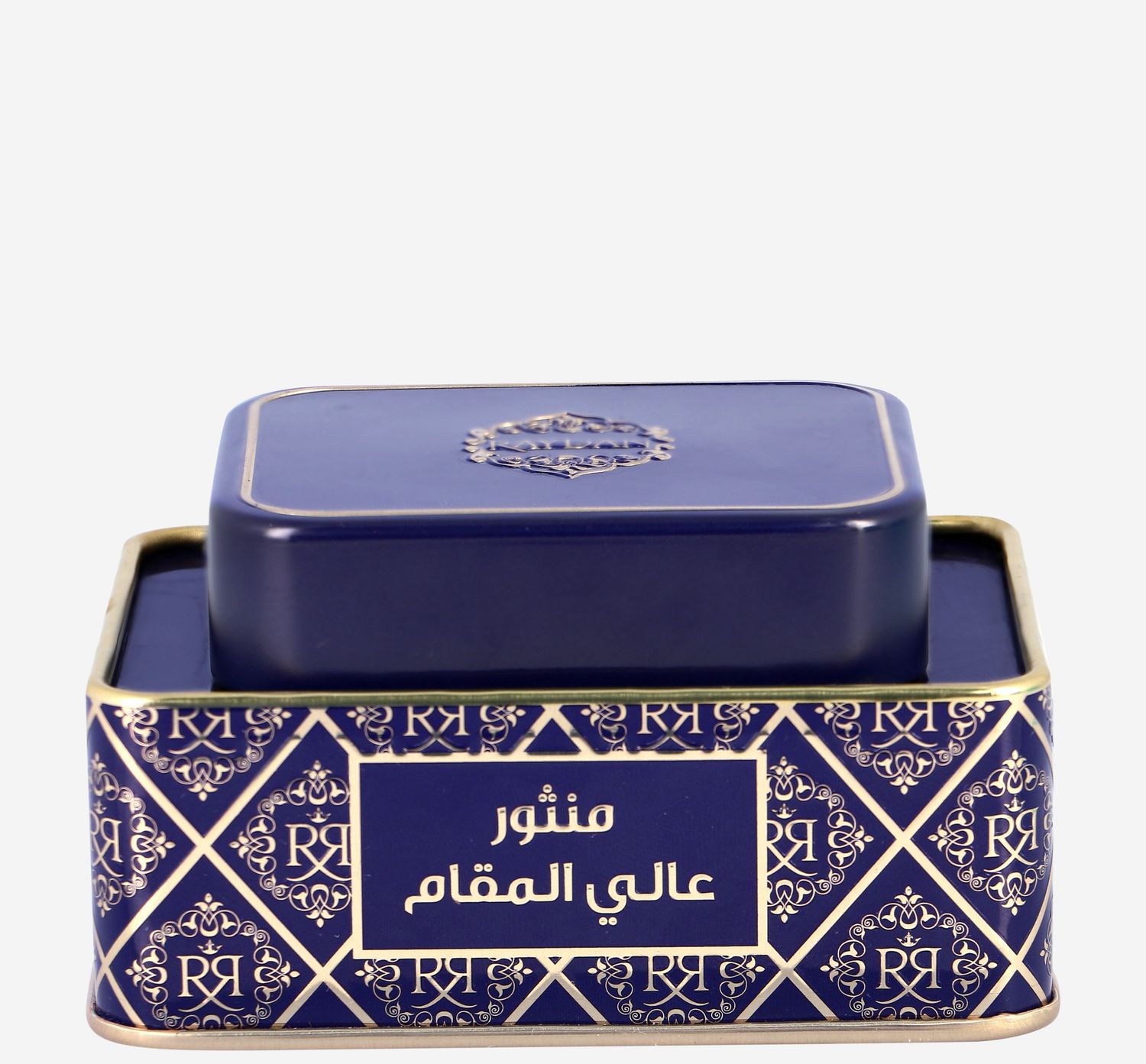 Manthoor Aali Al Maqaam   I  17 g