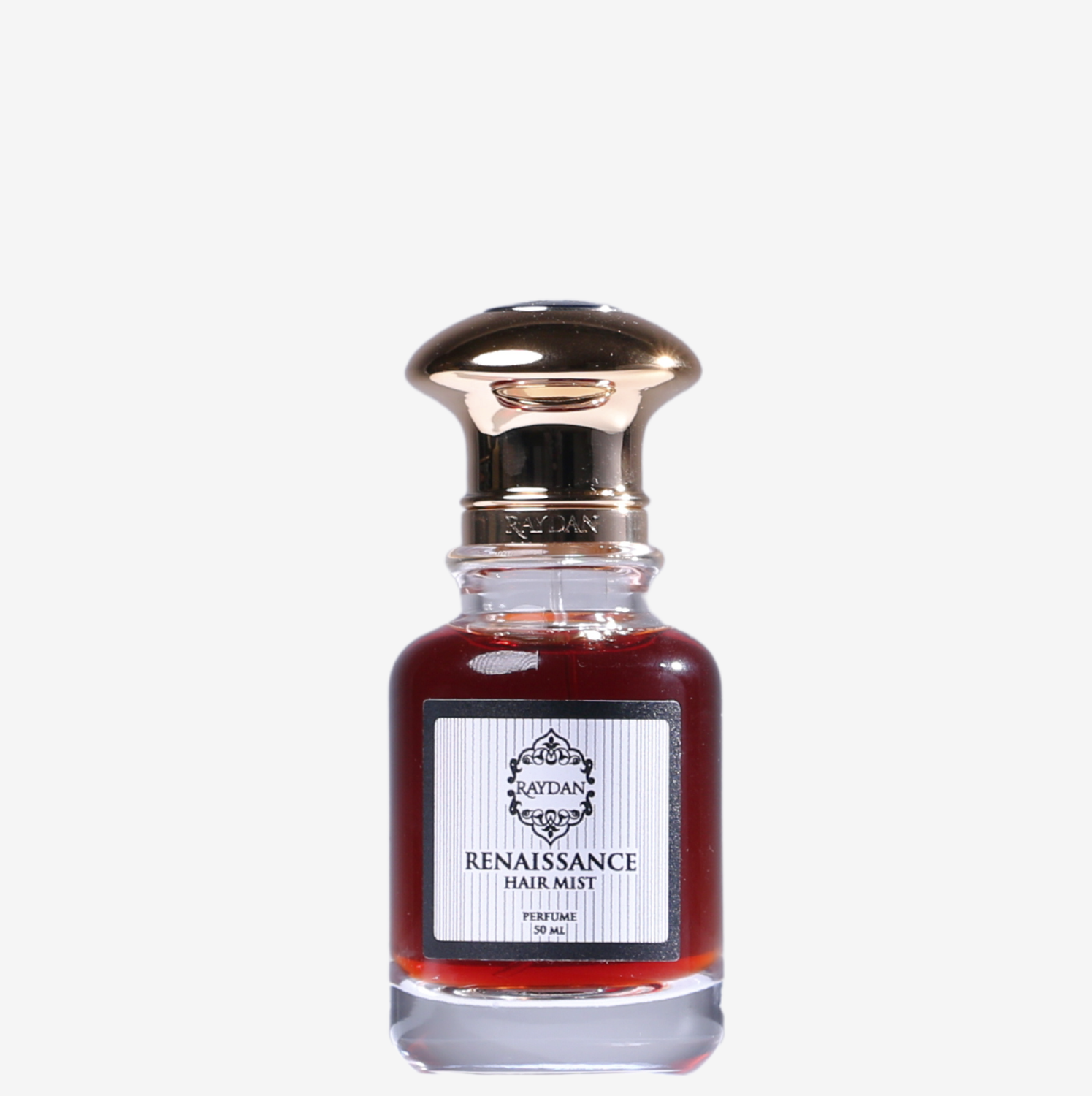 Renaissance Hairmist  I  50 ml