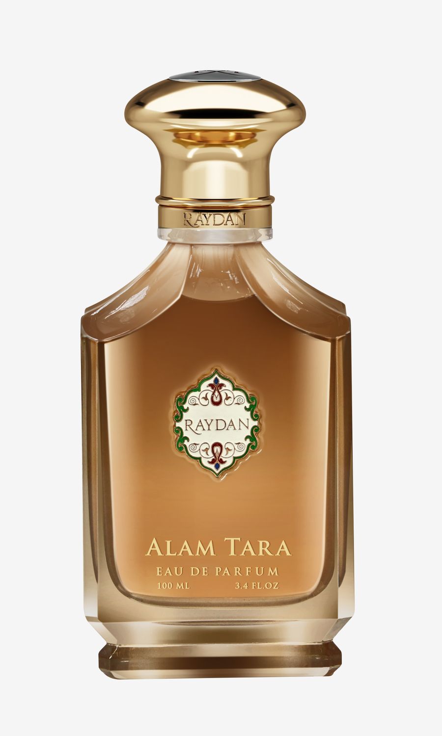 Alam Tara  I  EDP  I  100 ml
