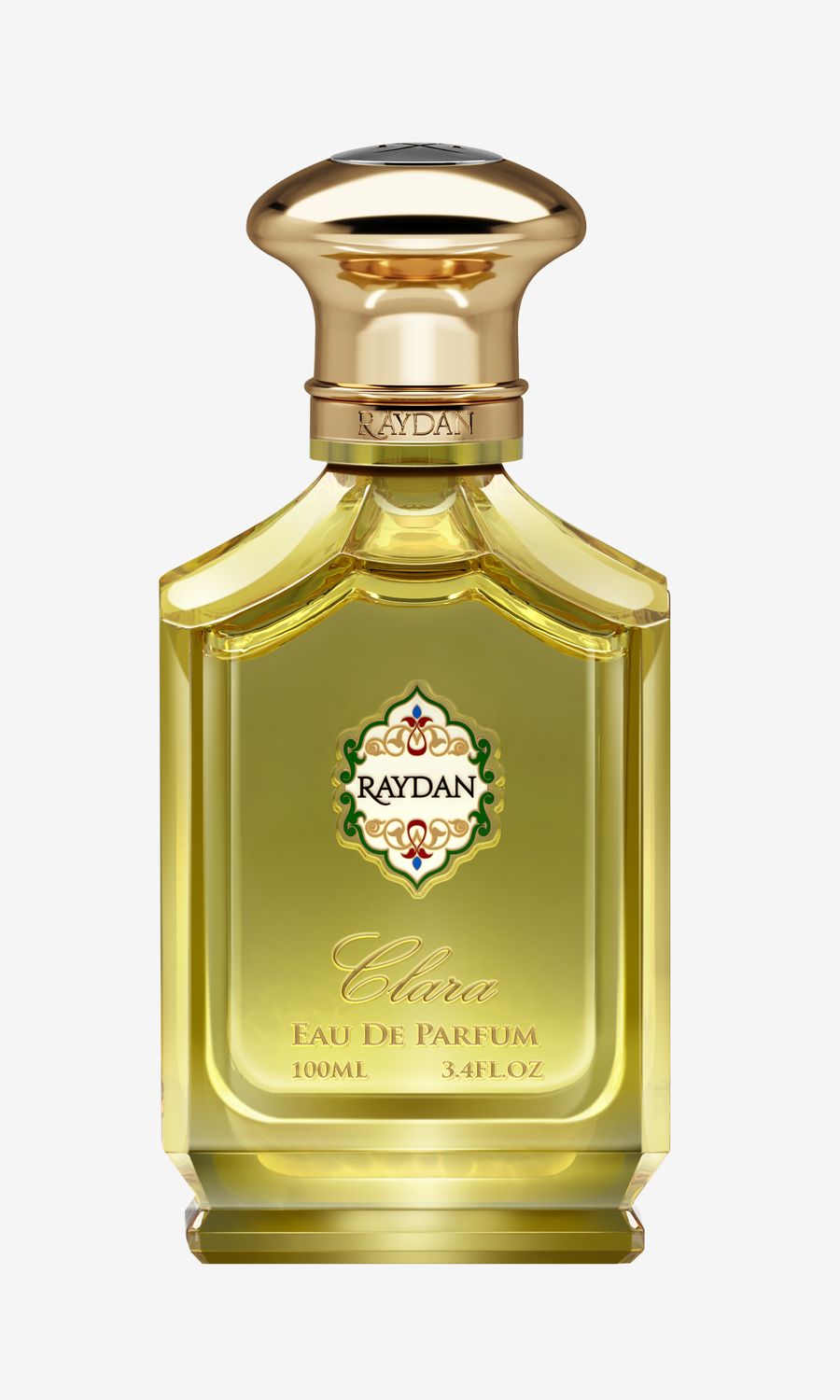 Clara  I  EDP  I  100 ml