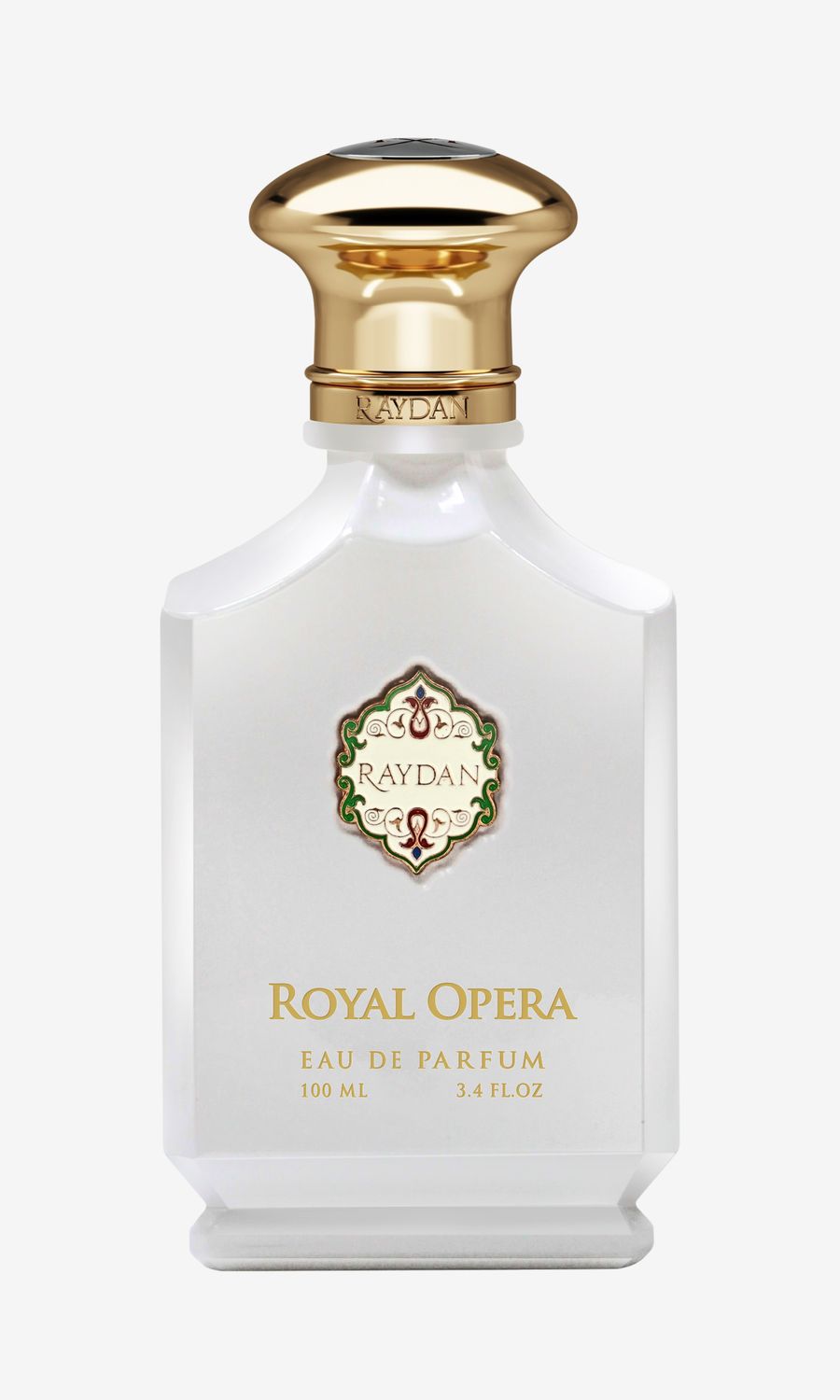 Royal Opera  I  EDP  I  100 ml
