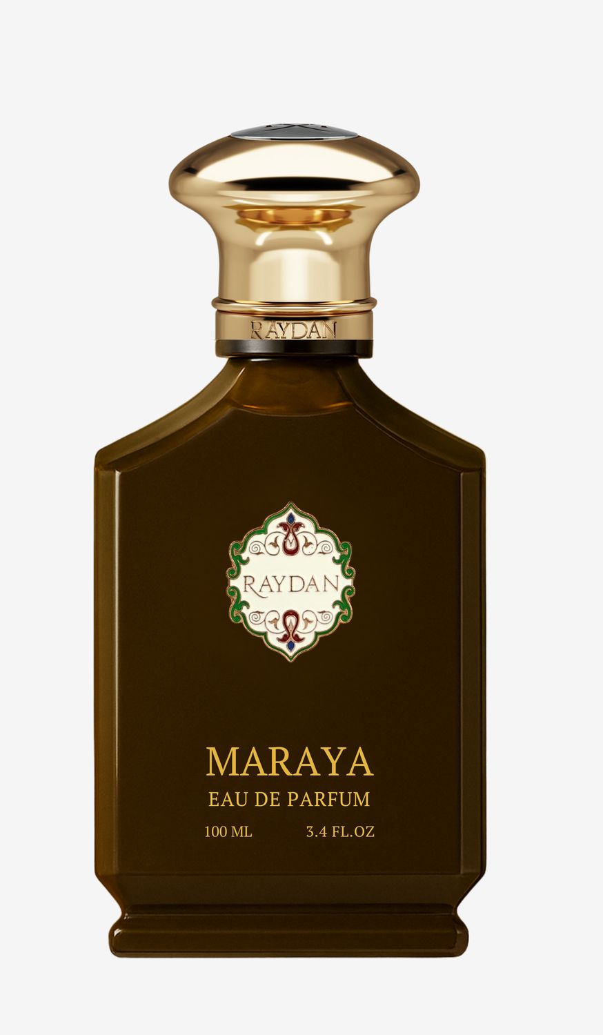 Maraya I EDP I 100 ml
