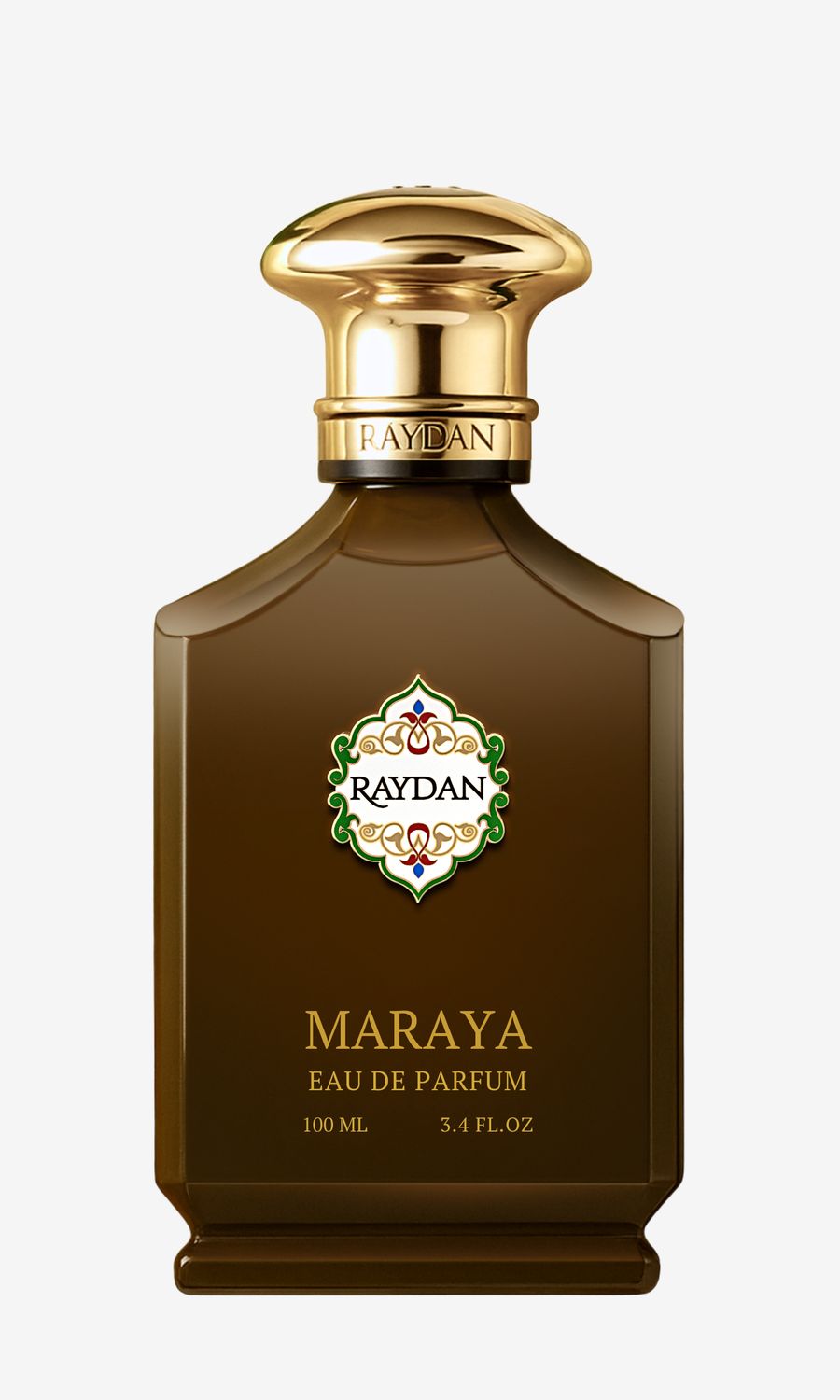 Maraya I EDP I 100 ml