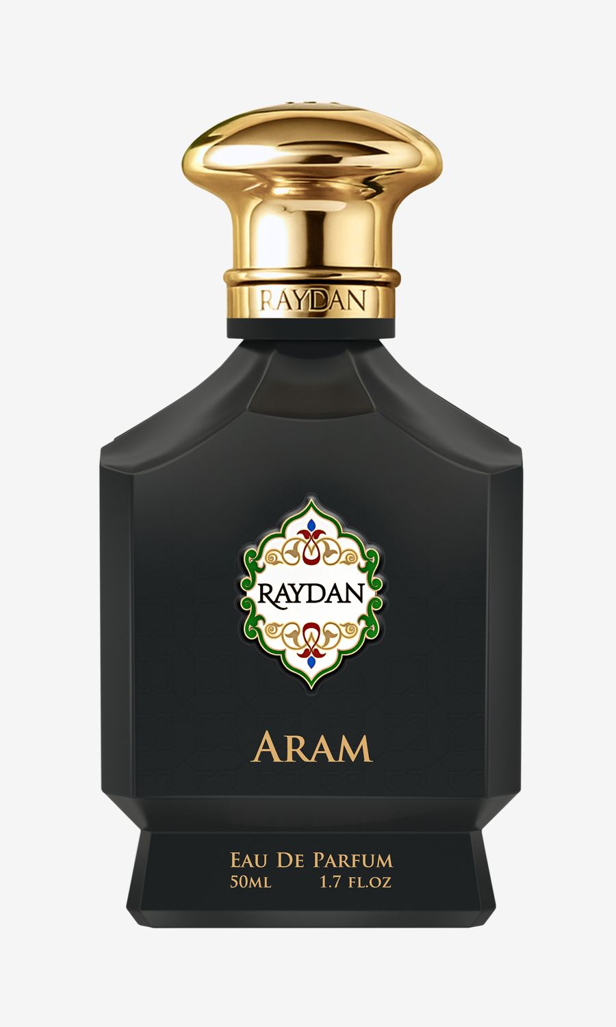 Aram  I  EDP  I  50 ml