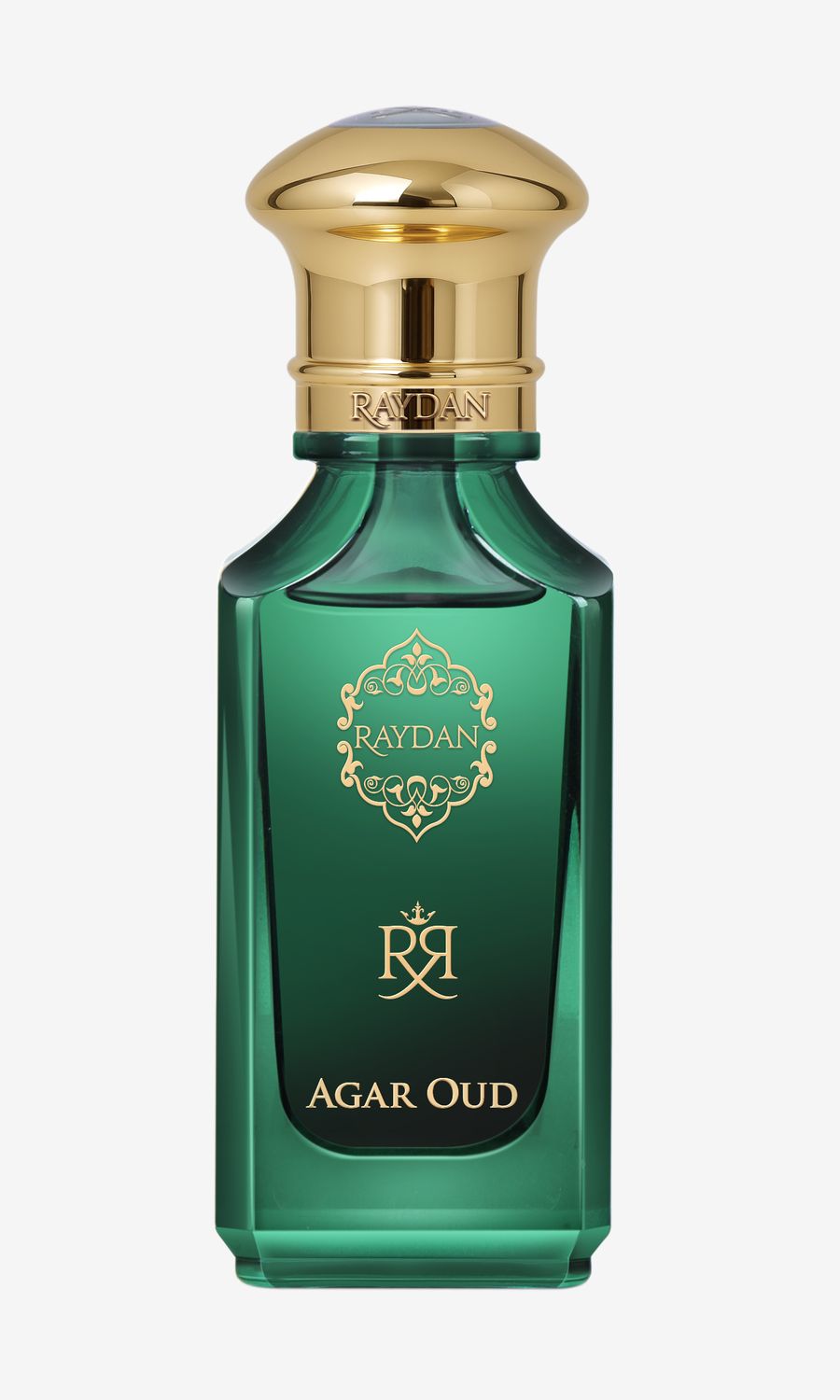 Agar Oud  I EDP I 20 ml