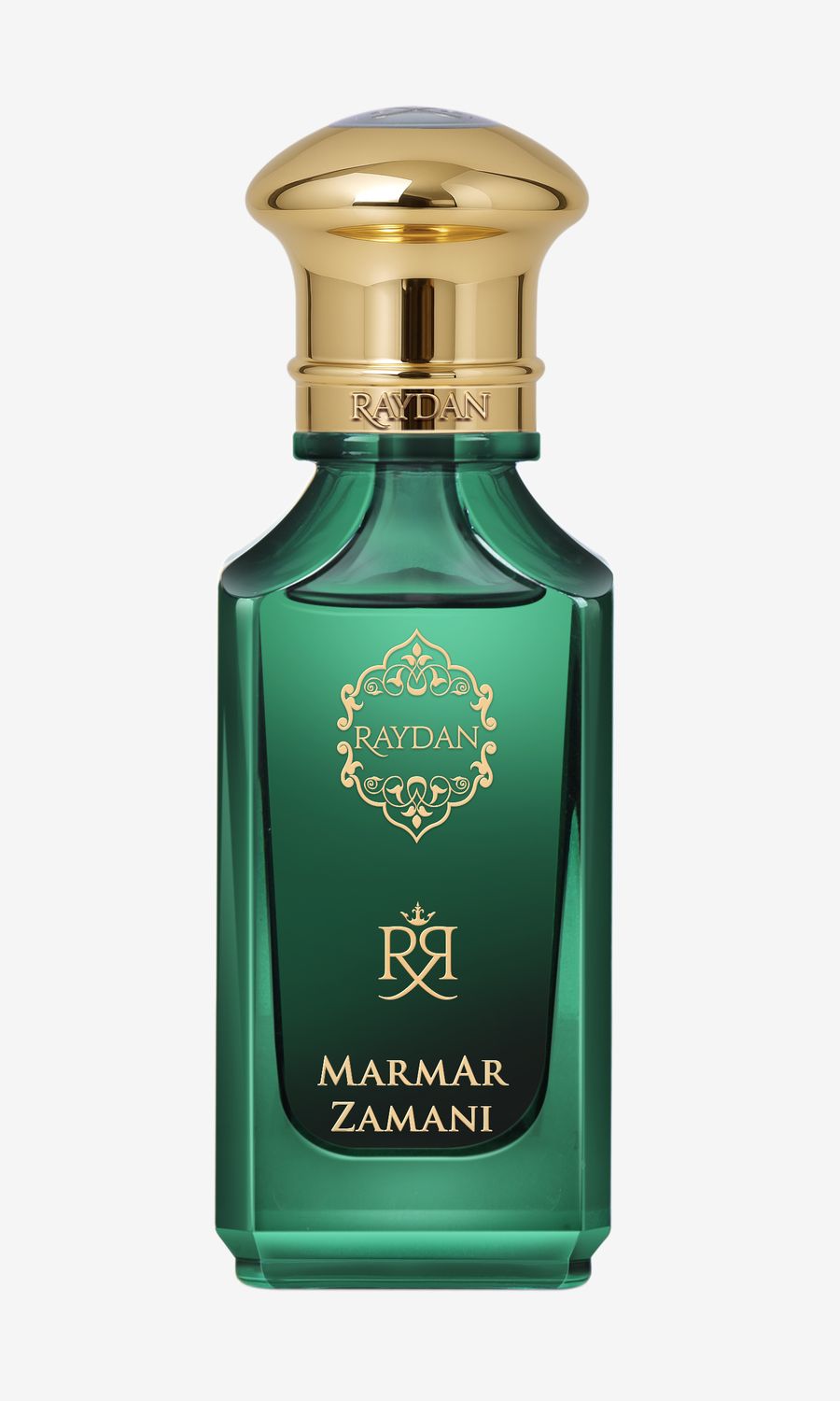 Marmar Zamani Perfume / 20ml