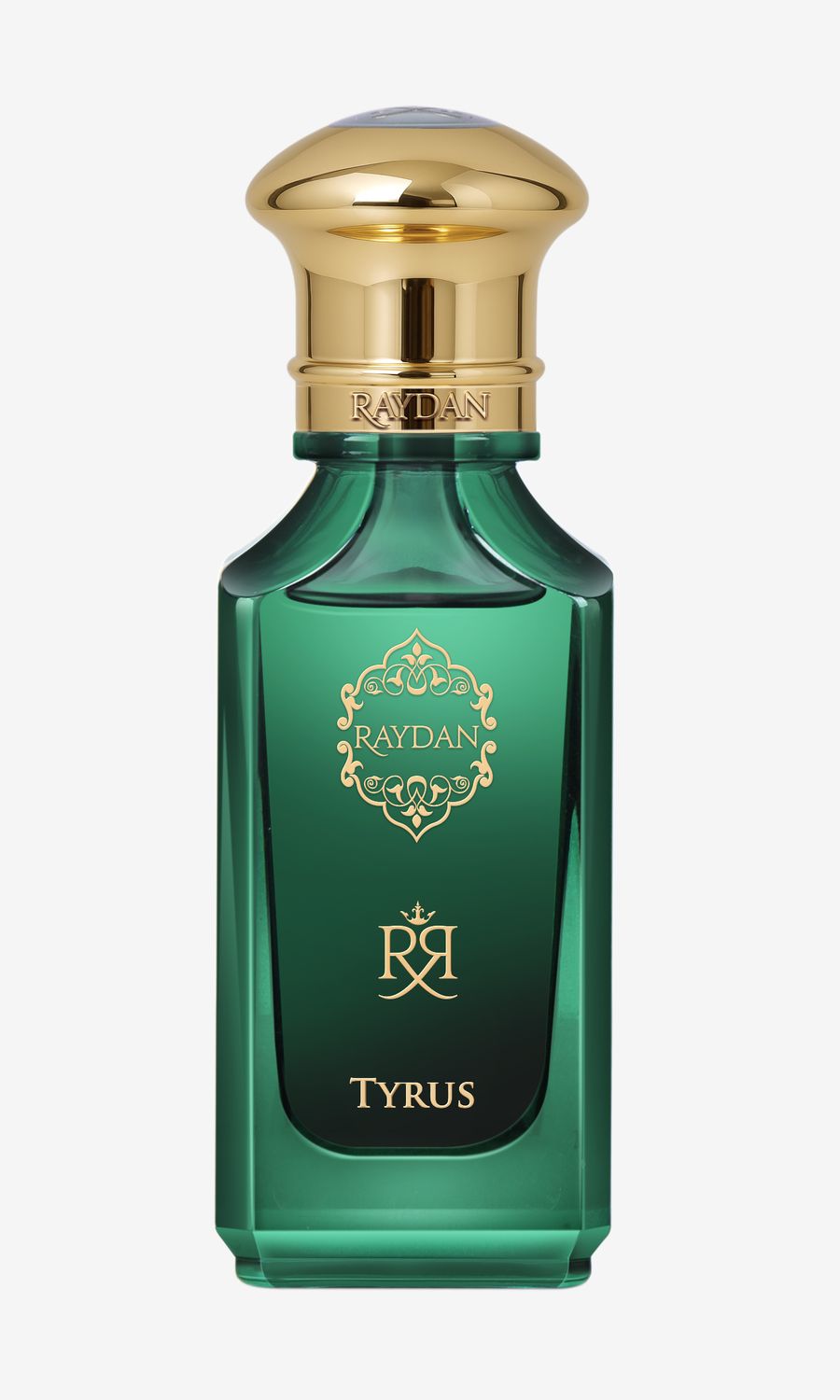 Tyrus  I EDP I 20 ml