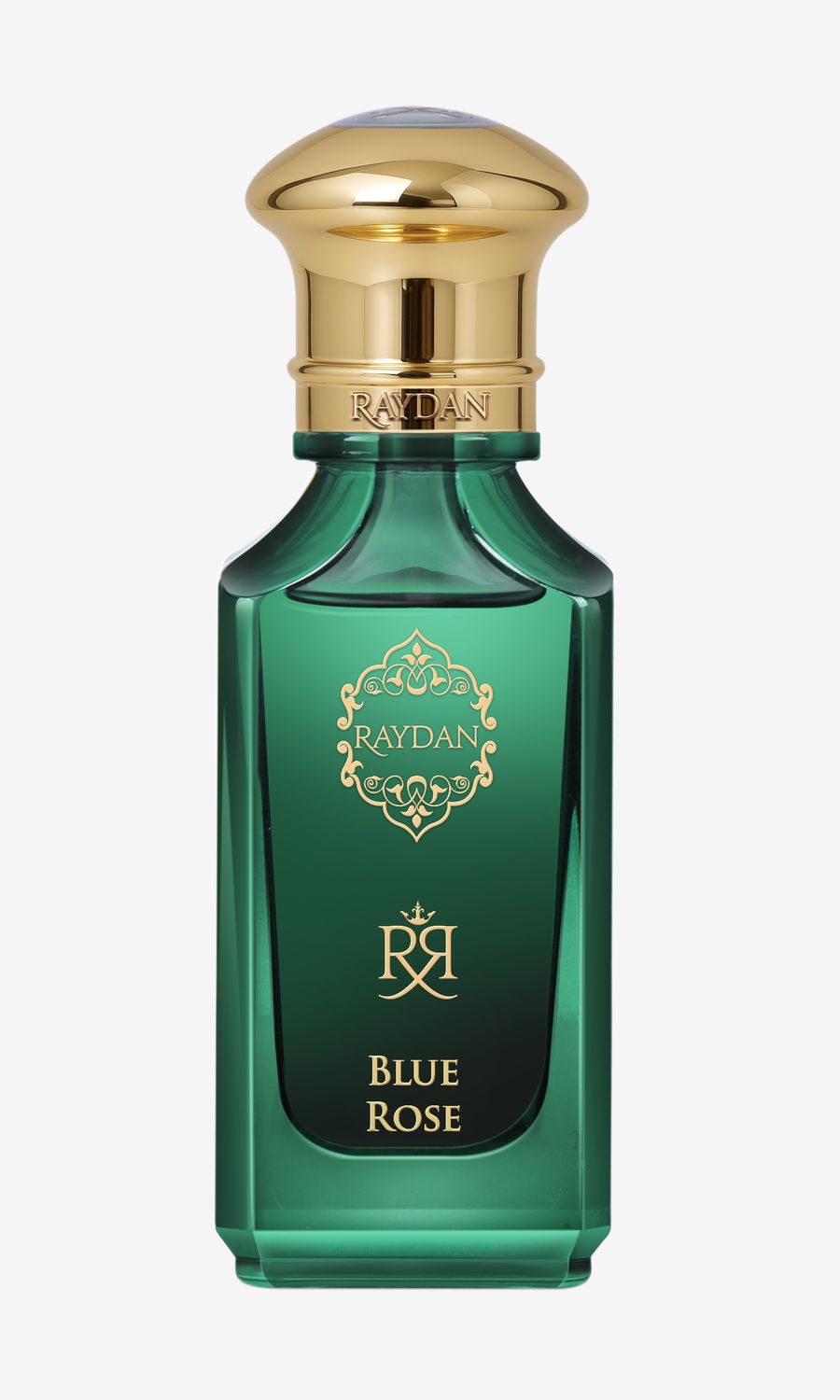 Blue Rose - عطر بلو روز I EDP I 20 ml