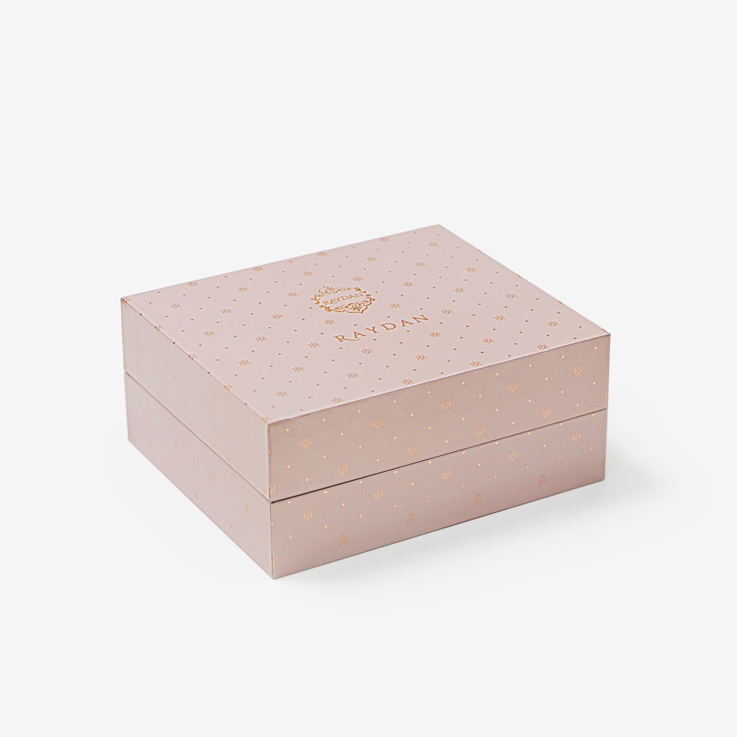 MINI PERFUME &amp; DEHEN SET