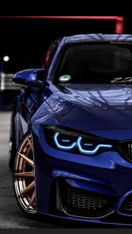 Car - voiture - auto