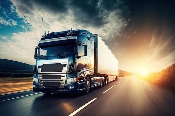 Heavy duty vehicles - Véhicules lourds - Zware voertuigen - Veicoli pesanti