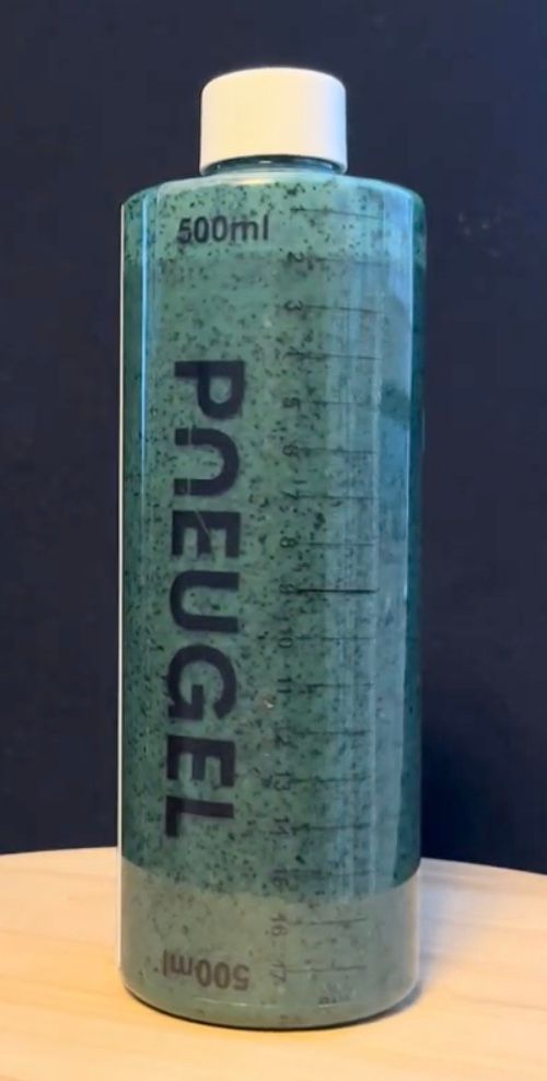 Bikes, E-Bikes, Fat Bikes, MTB - 500ml