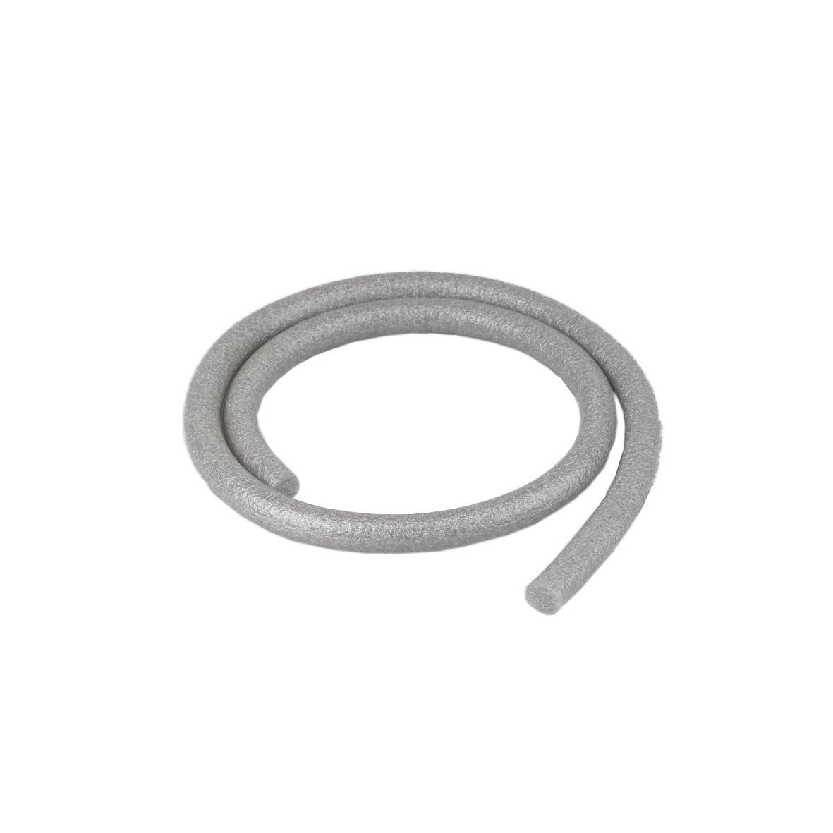 JOINT DE BOURRAGE - PE - ROND - DIAM.20 X 150M