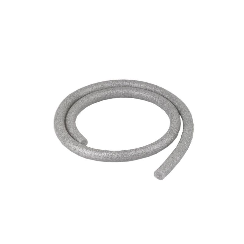 JOINT DE BOURRAGE - PE - ROND - DIAM.20 X 150M