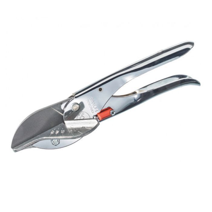 CISEAU D'ANGLE A JOINTS PRO