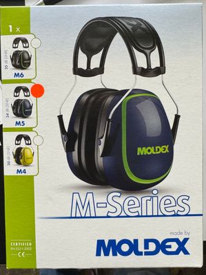 EQUIPEMENT DE SECURITE INDIVIDUELLE