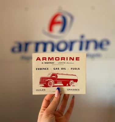 LUBRIFIANTS ET DEGRIPPANTS