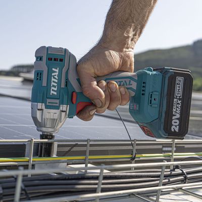 OUTILLAGE ELECTRO-PORTATIF