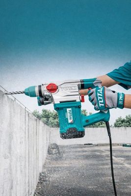 OUTILS ELECTRIQUES FILAIRES