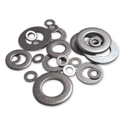 RONFELLES INOX
