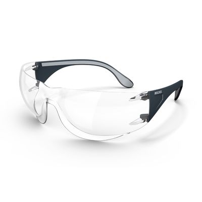 Lunettes de sécurité