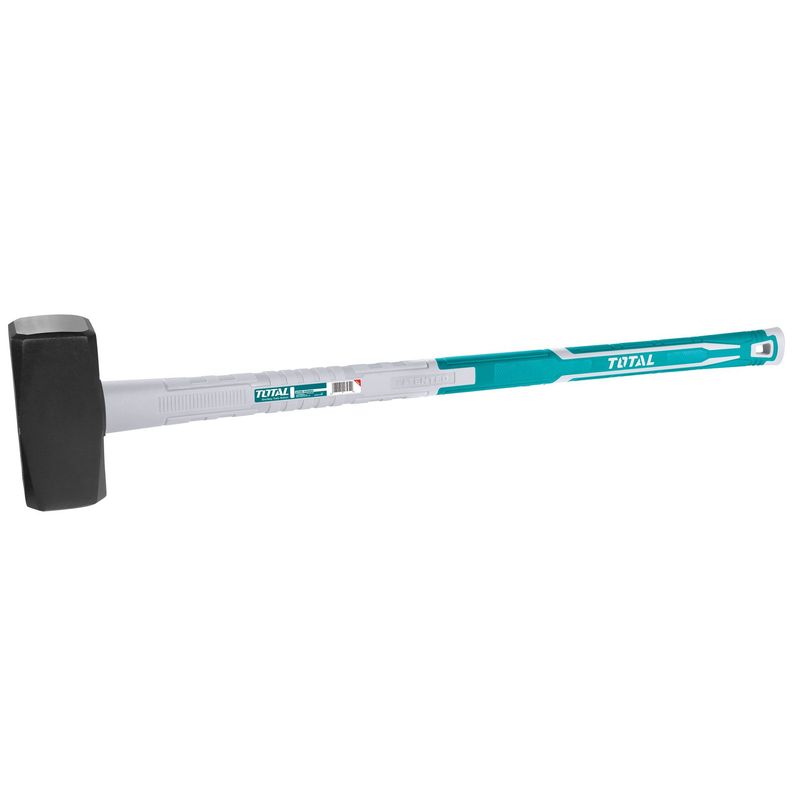 TOTAL - MASSE A PIERRE 5kg