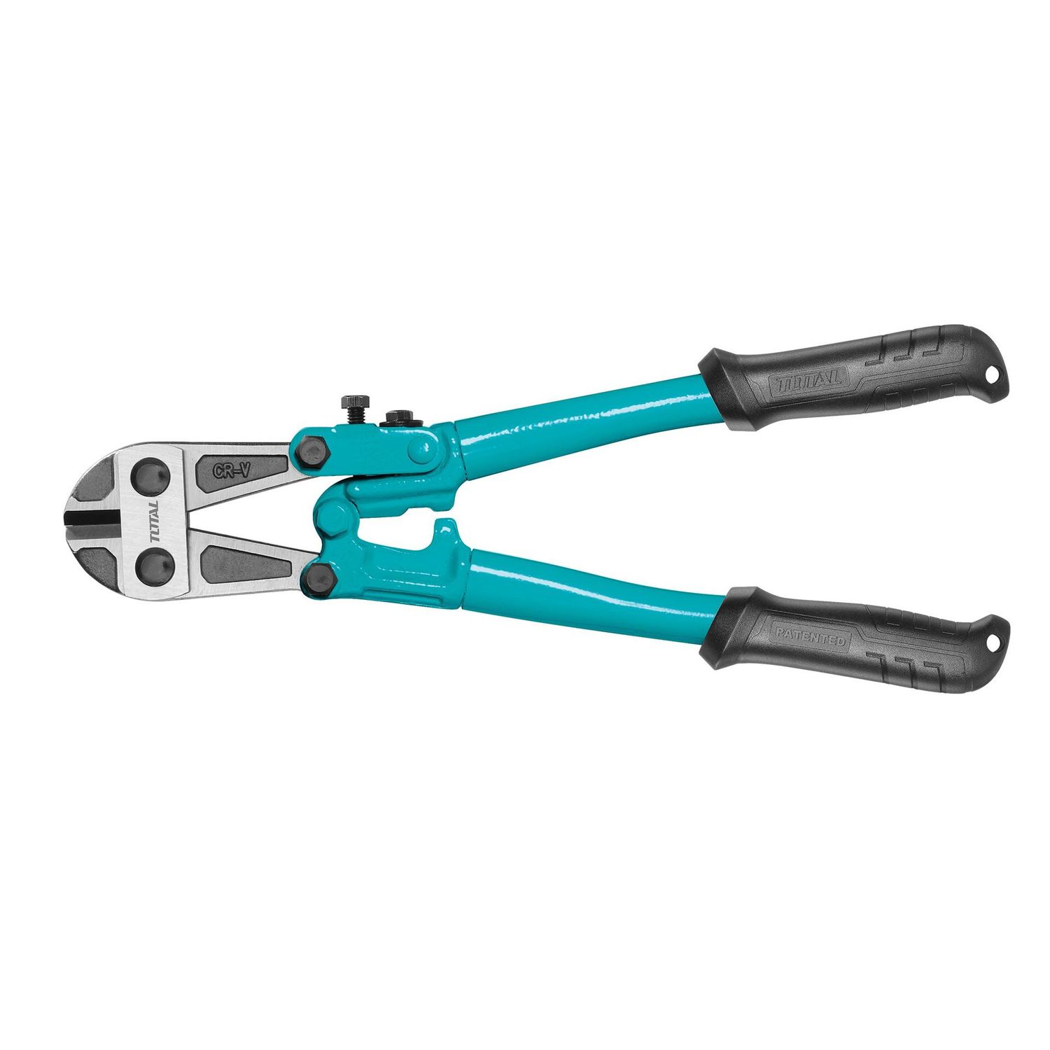 TOTAL - COUPE BOULON 18''