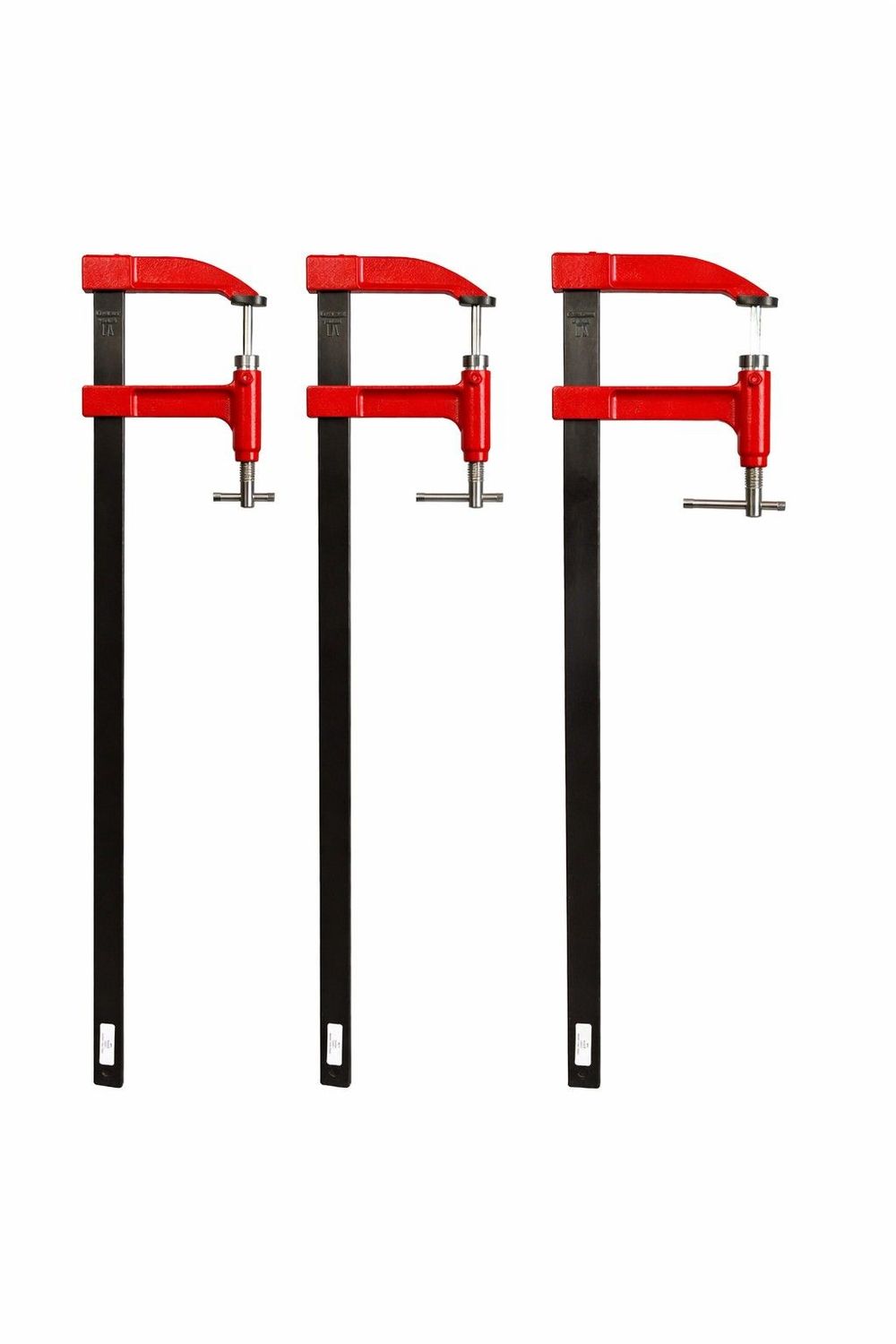 SERRE JOINTS A POMPE - LA 80/13