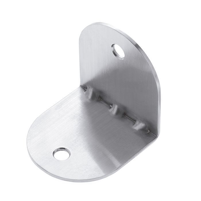 Équerre 52x50 - INOX