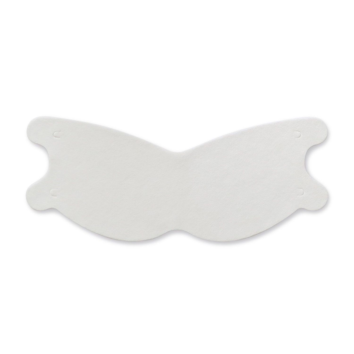 PROTEGE FILTRES POUR COMPACT MASK - SACHET DE 10 PROTEGE FILTRES POUR COMPACT MASK - SACHET DE 10