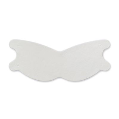 PROTEGE FILTRES POUR COMPACT MASK - SACHET DE 10 PROTEGE FILTRES POUR COMPACT MASK - SACHET DE 10