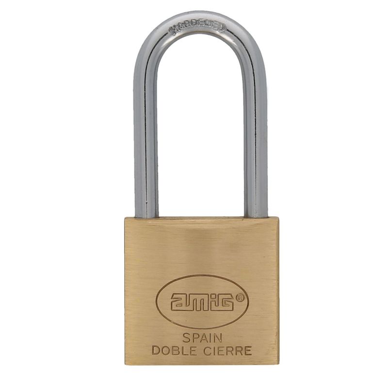 CADENAS ANSE LONGUE - LAITON