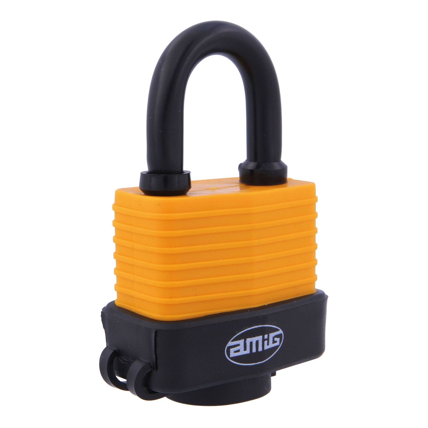 CADENAS
