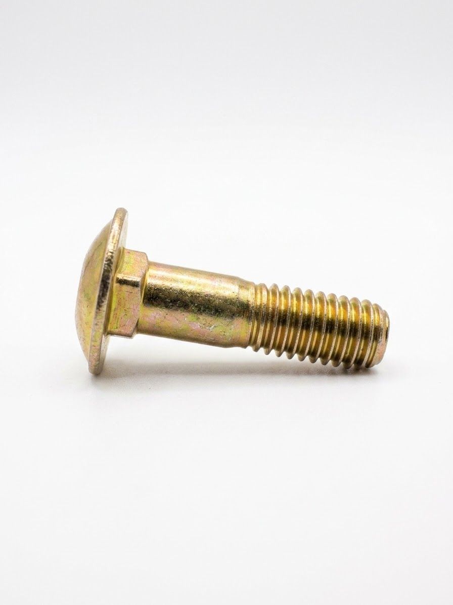 VIS BRONZE AÉRONAUTIQUE - AN525 - 10R11 - TCB LARGE - PH2 - SACHET DE 100