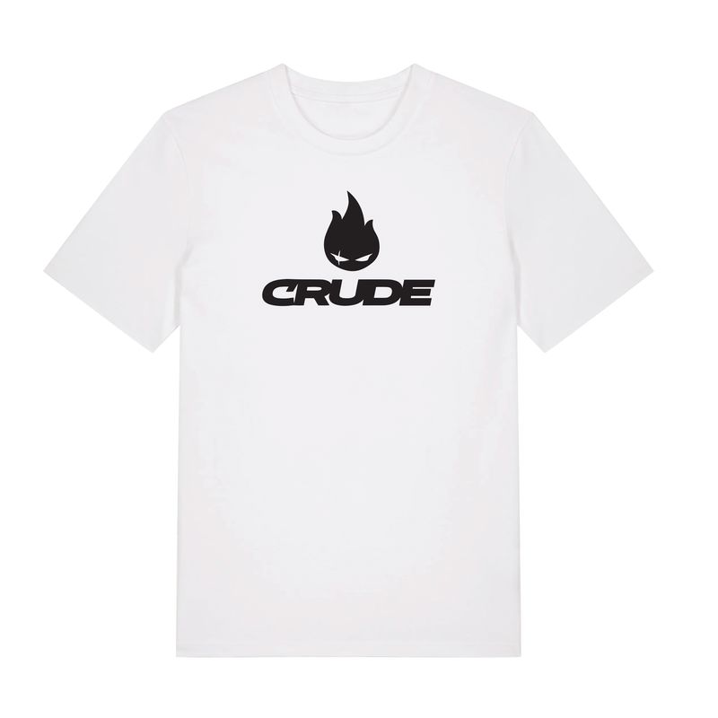 KOSZULKA STANDART &quot;CRUDE&quot;