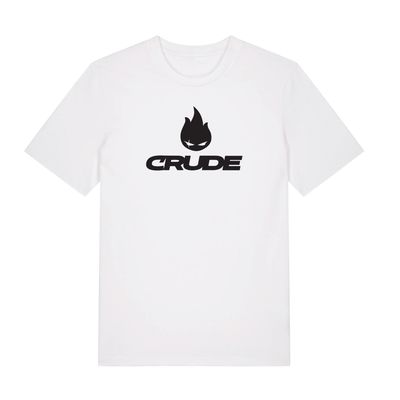 KOSZULKA STANDART &quot;CRUDE&quot;