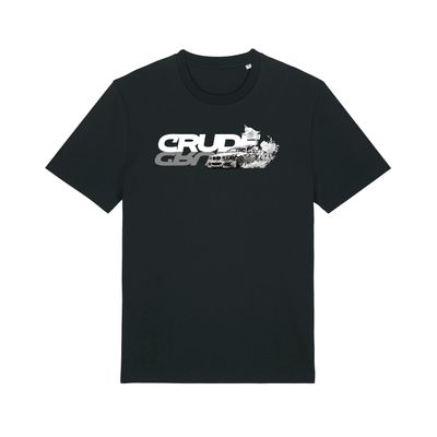 KOSZULKA STANDART &quot;GRUZ&quot;