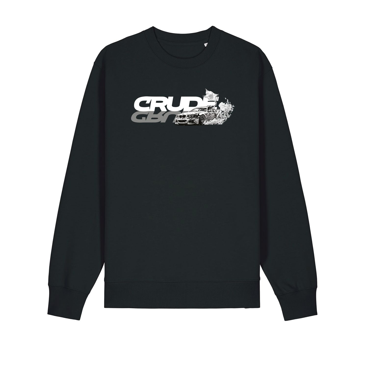BLUZA &quot;GRUZ&quot;