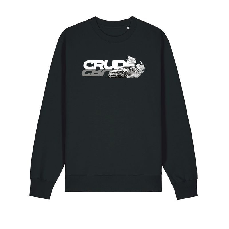 BLUZA &quot;GRUZ&quot;