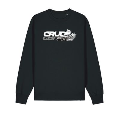 BLUZA &quot;GRUZ&quot;