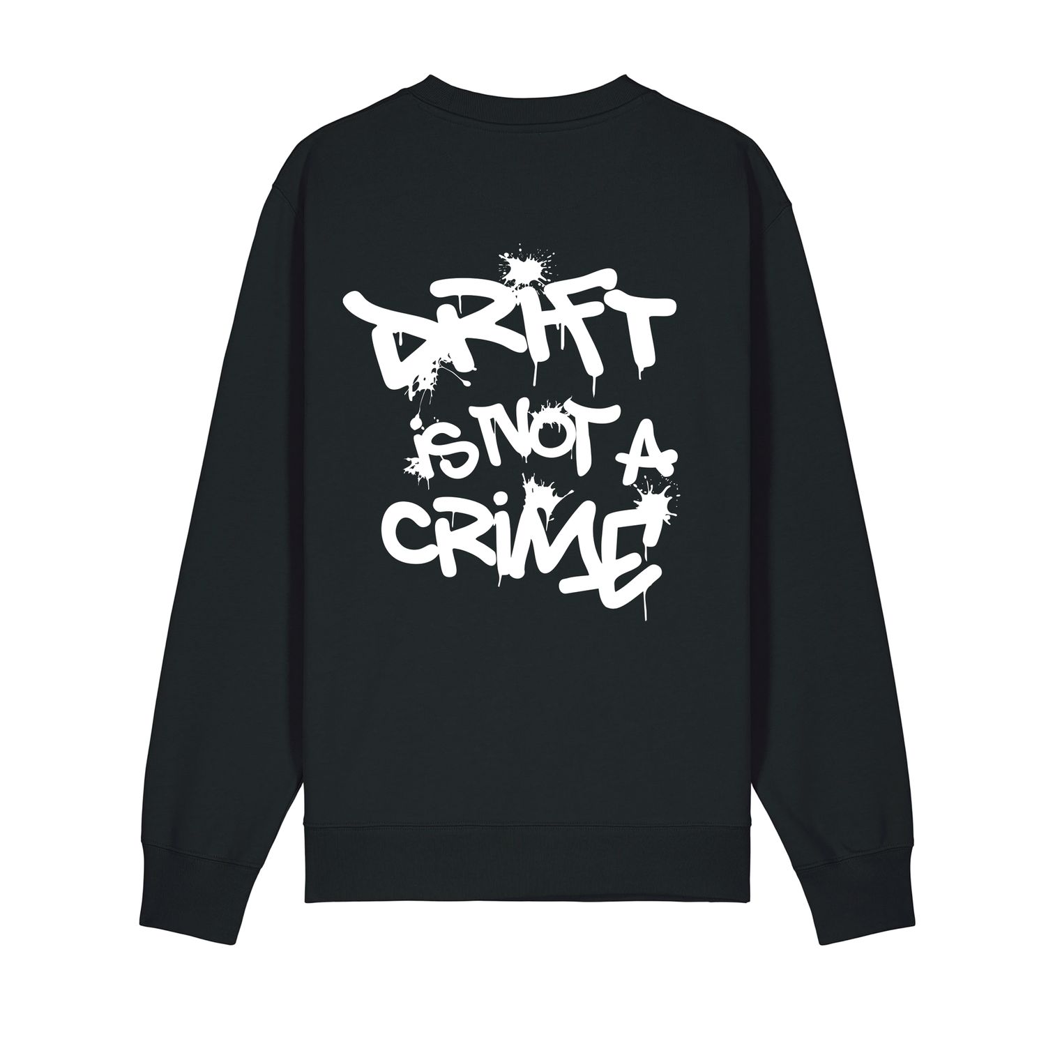 BLUZA &quot;DRIFT&quot;