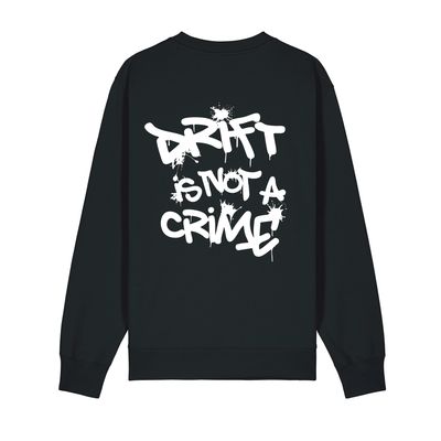BLUZA &quot;DRIFT&quot;