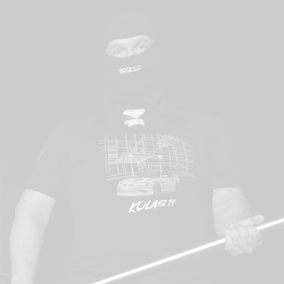 KOLAS77