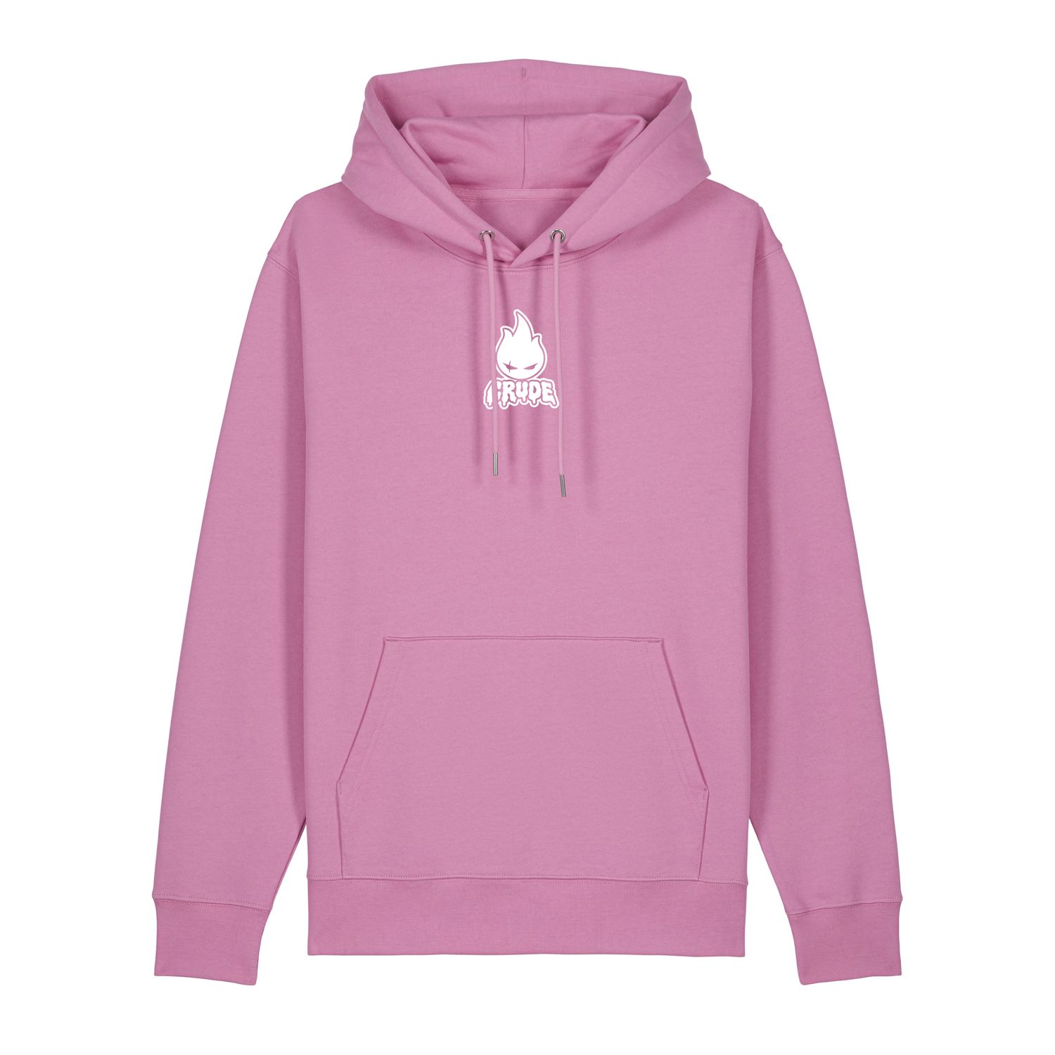 BLUZA Z KAPTUREM "GIRLS DRIFT BETTER"