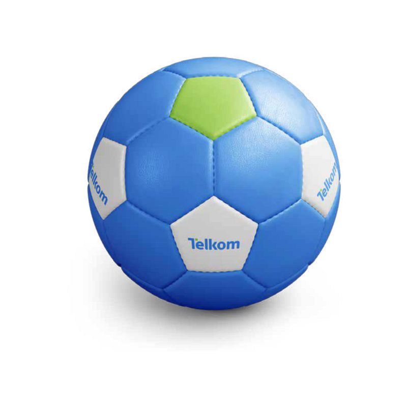 Soccer Ball