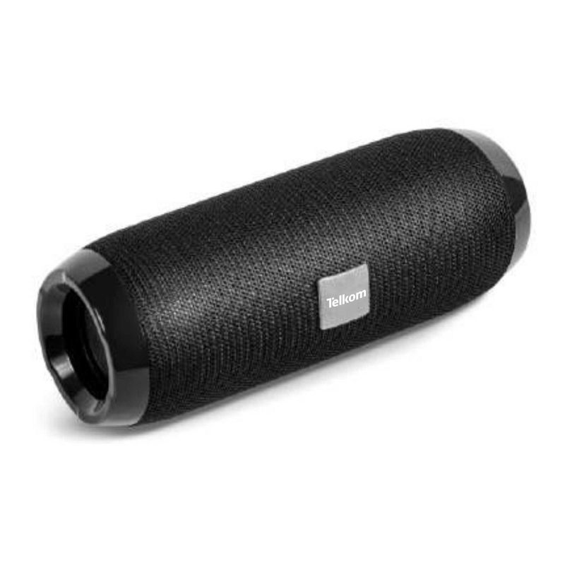 Speaker Bluetooth